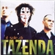 Tazenda - Il Sole Di Tazenda